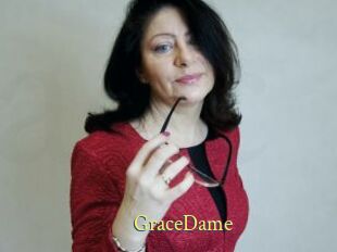 GraceDame