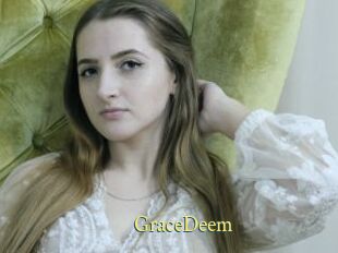 GraceDeem