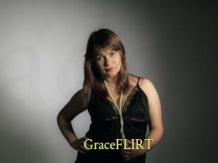 GraceFLIRT