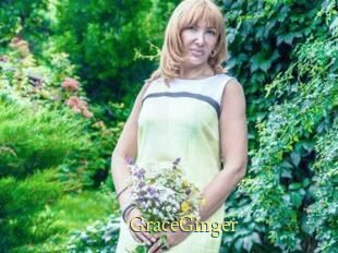 GraceGinger
