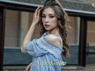 GraceGinter