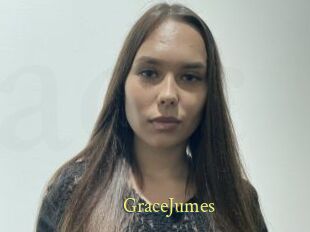 GraceJumes