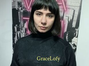 GraceLofy