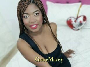 GraceMacey