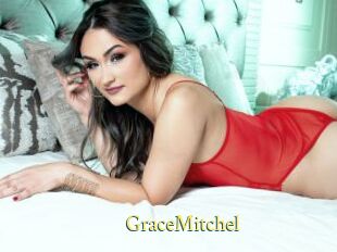 GraceMitchel