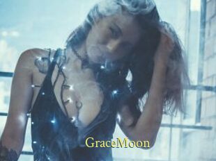 GraceMoon