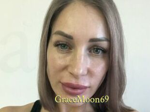 GraceMoon69