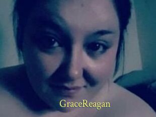 Grace_Reagan