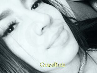 GraceRuiz