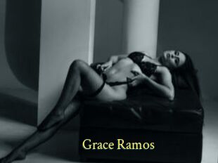 Grace_Ramos