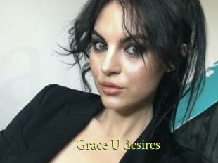 Grace_U_desires