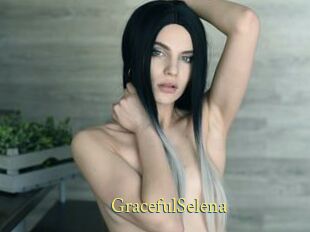 GracefulSelena