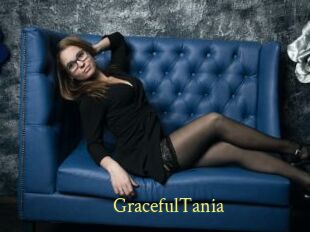 GracefulTania