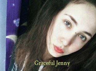 Graceful_Jenny