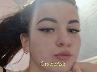 GracieAsh