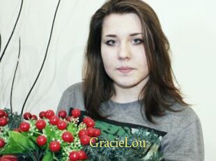 GracieLou