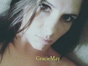 GracieMay