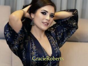 GracieRoberts
