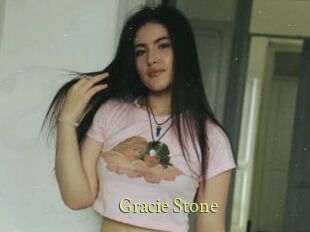 Gracie_Stone