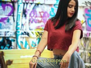 Gracy_Simpson