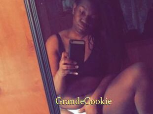 GrandeCookie