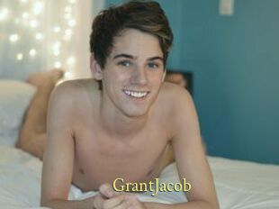 GrantJacob