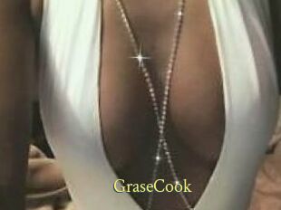 GraseCook