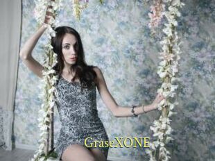 GraseXONE
