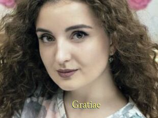 Gratiae