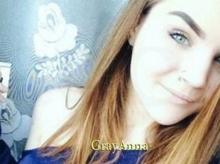 Gray_Anna