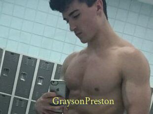 Grayson_Preston