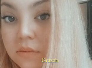 Grazzia