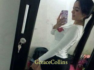Greace_Collins