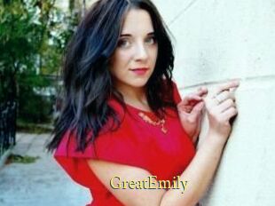 GreatEmily