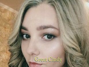 Great_Cindy