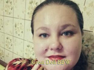 Great_Doll_BBW