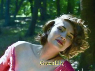 GreenElly