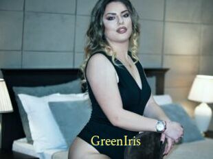 GreenIris