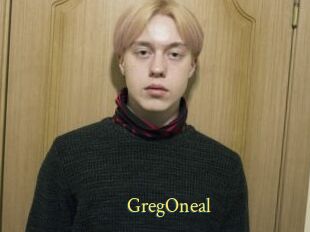 GregOneal