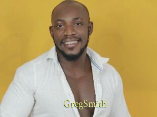 GregSmith