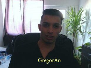 GregorAn