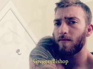 GregoryBishop