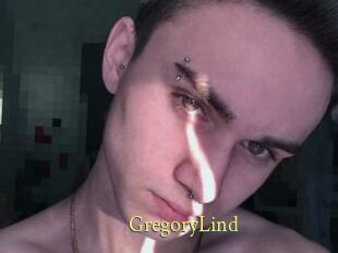 GregoryLind