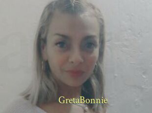 GretaBonnie