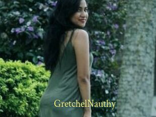 GretchelNauthy