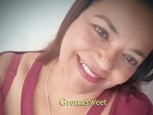 GrettaSweet