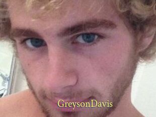 GreysonDavis