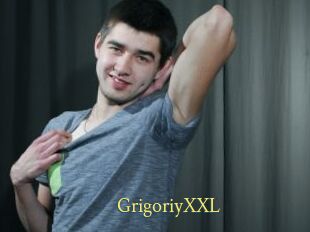 GrigoriyXXL