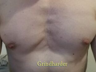 Grindharder