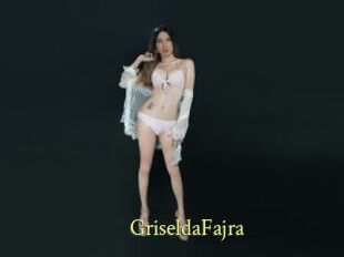 GriseldaFajra